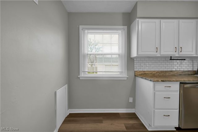 4561 W 148th Street, Cleveland, OH 44135