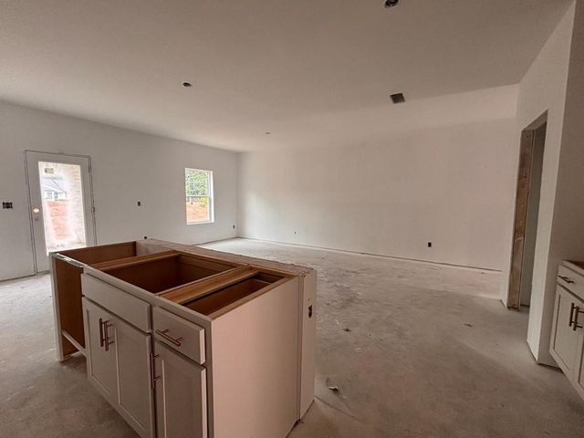 6764 Armonia Drive SW, Mableton, GA 30126