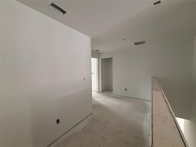 6764 Armonia Drive SW, Mableton, GA 30126