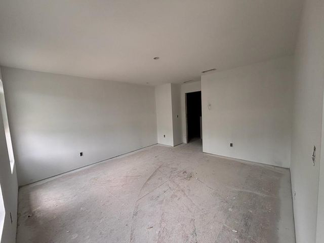 6764 Armonia Drive SW, Mableton, GA 30126