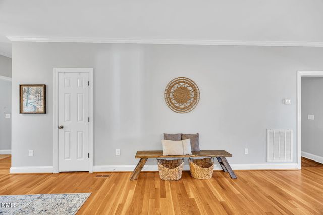 1869 Firetower Road, Smithfield, NC 27577