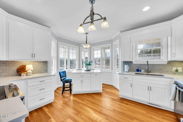 1869 Firetower Road, Smithfield, NC 27577