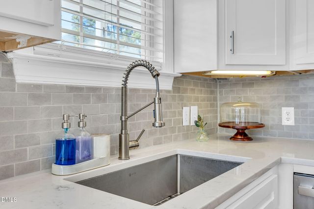 1869 Firetower Road, Smithfield, NC 27577