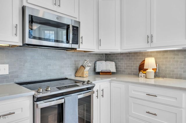 1869 Firetower Road, Smithfield, NC 27577