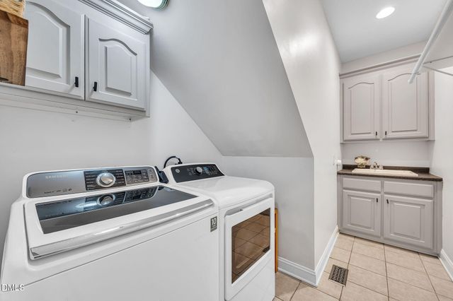 1869 Firetower Road, Smithfield, NC 27577