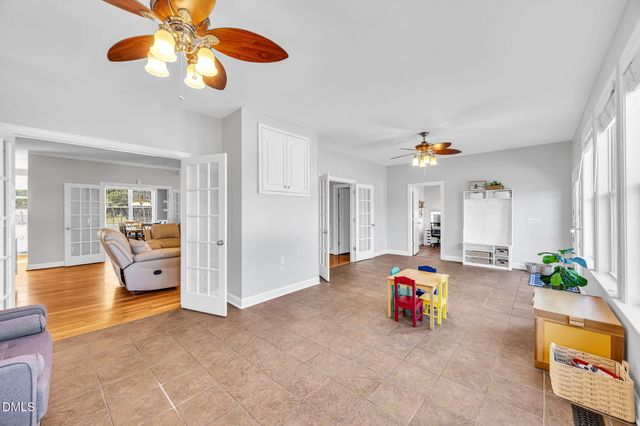 1869 Firetower Road, Smithfield, NC 27577