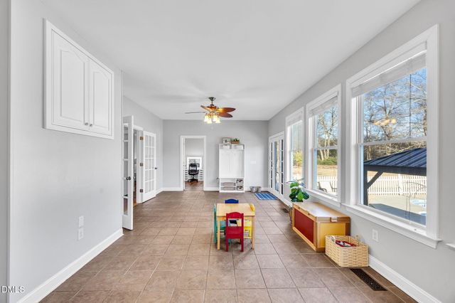 1869 Firetower Road, Smithfield, NC 27577