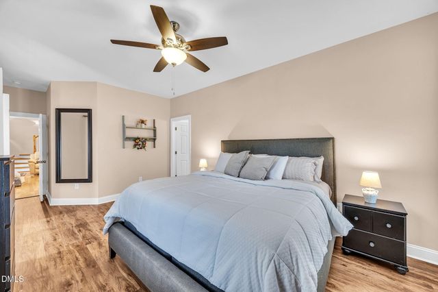 1869 Firetower Road, Smithfield, NC 27577