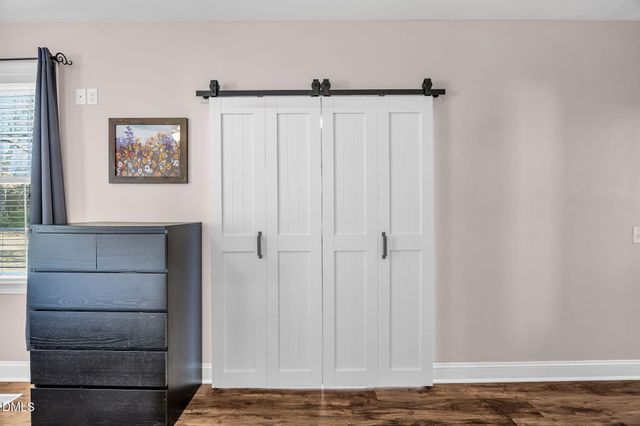 1869 Firetower Road, Smithfield, NC 27577