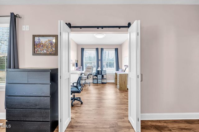 1869 Firetower Road, Smithfield, NC 27577