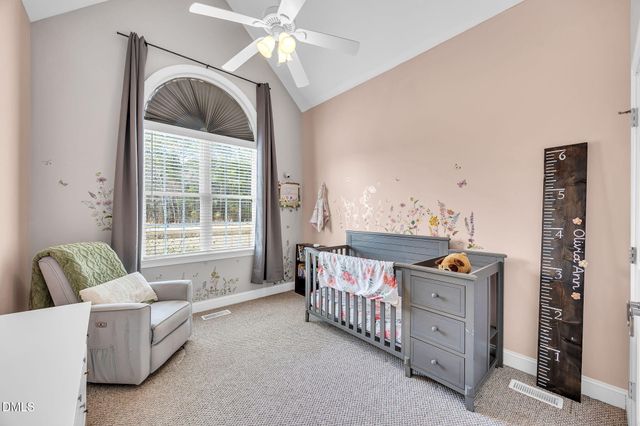 1869 Firetower Road, Smithfield, NC 27577