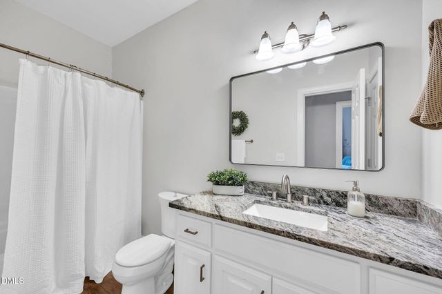 1869 Firetower Road, Smithfield, NC 27577