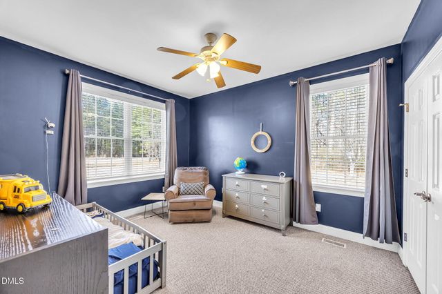 1869 Firetower Road, Smithfield, NC 27577