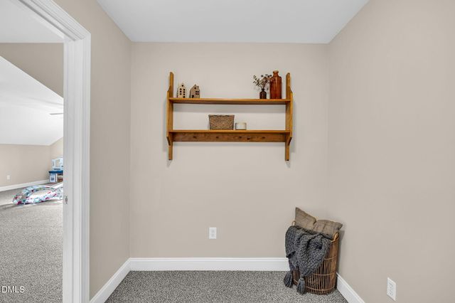 1869 Firetower Road, Smithfield, NC 27577