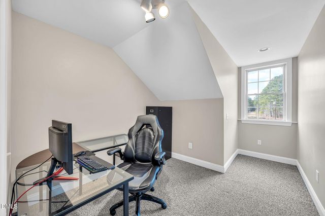 1869 Firetower Road, Smithfield, NC 27577