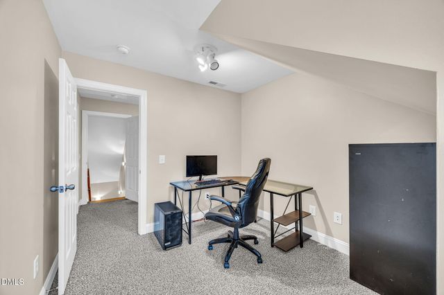 1869 Firetower Road, Smithfield, NC 27577