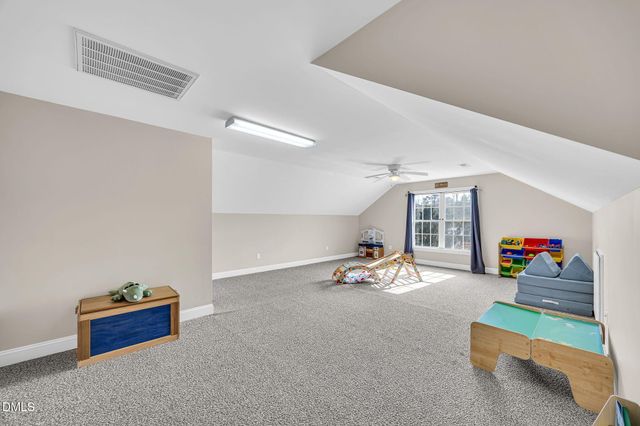 1869 Firetower Road, Smithfield, NC 27577