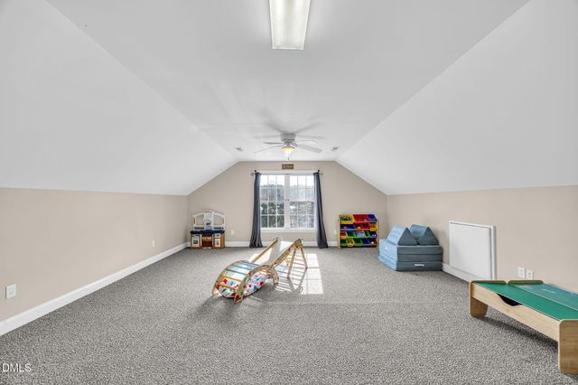 1869 Firetower Road, Smithfield, NC 27577