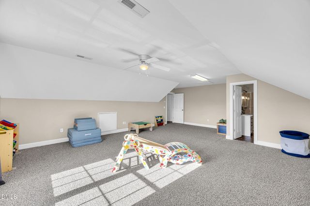 1869 Firetower Road, Smithfield, NC 27577