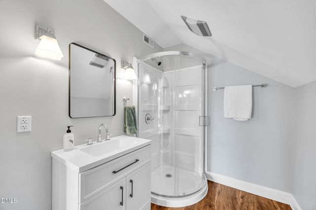 1869 Firetower Road, Smithfield, NC 27577