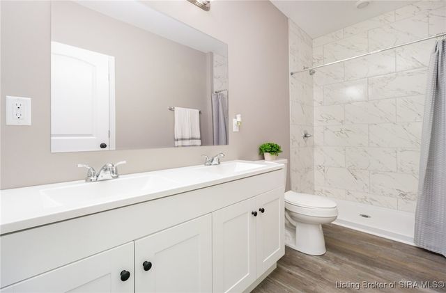 1236 Slate Run Road, New Albany, IN 47150