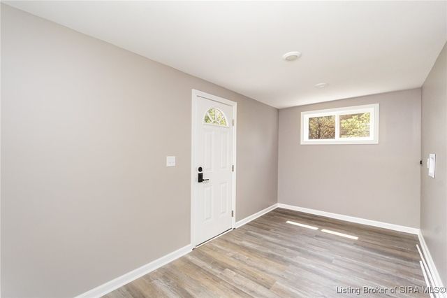 1236 Slate Run Road, New Albany, IN 47150