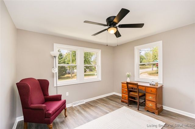 1236 Slate Run Road, New Albany, IN 47150