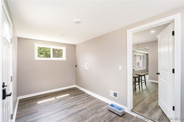 1236 Slate Run Road, New Albany, IN 47150