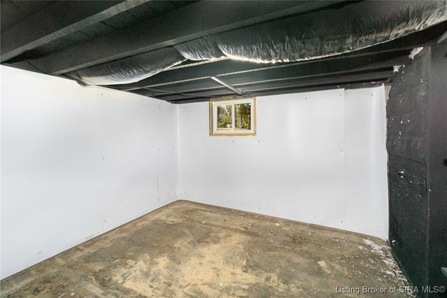 1236 Slate Run Road, New Albany, IN 47150