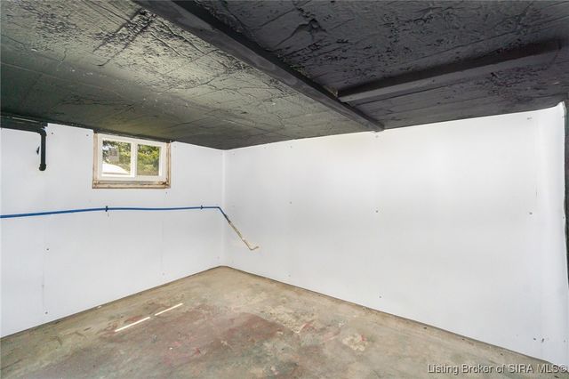 1236 Slate Run Road, New Albany, IN 47150