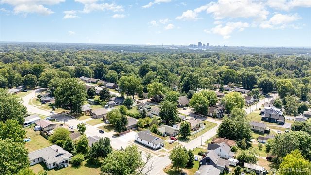 1236 Slate Run Road, New Albany, IN 47150