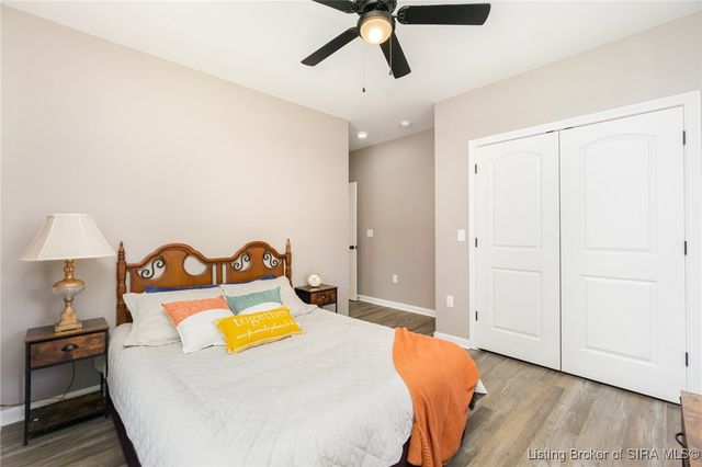 1236 Slate Run Road, New Albany, IN 47150