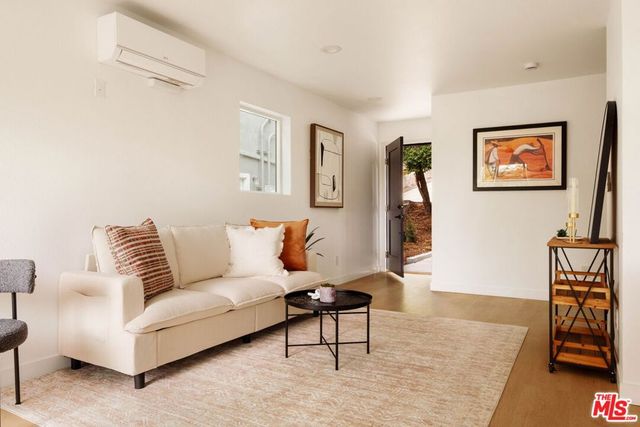 2760 Fyler Place, Los Angeles, CA 90065