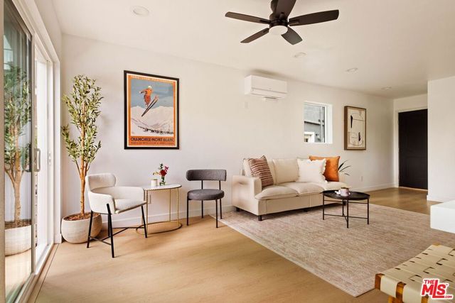 2760 Fyler Place, Los Angeles, CA 90065