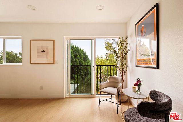 2760 Fyler Place, Los Angeles, CA 90065