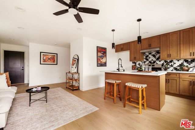 2760 Fyler Place, Los Angeles, CA 90065