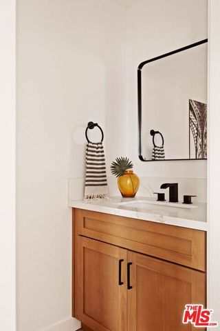 2760 Fyler Place, Los Angeles, CA 90065