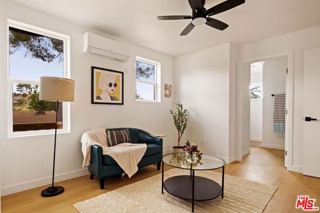 2760 Fyler Place, Los Angeles, CA 90065