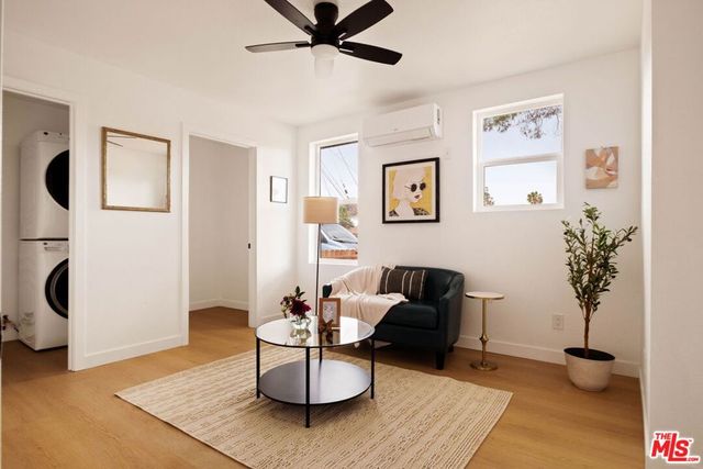 2760 Fyler Place, Los Angeles, CA 90065