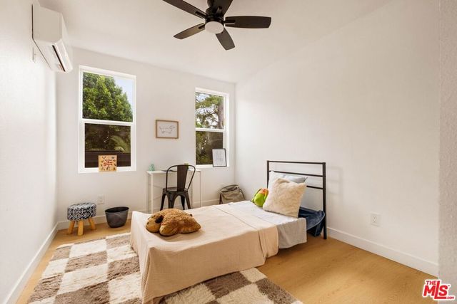 2760 Fyler Place, Los Angeles, CA 90065