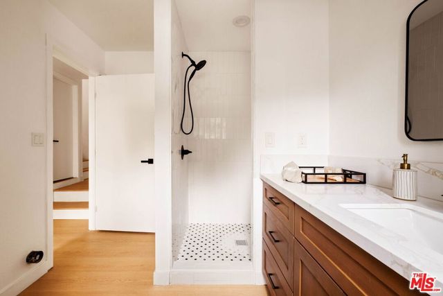 2760 Fyler Place, Los Angeles, CA 90065