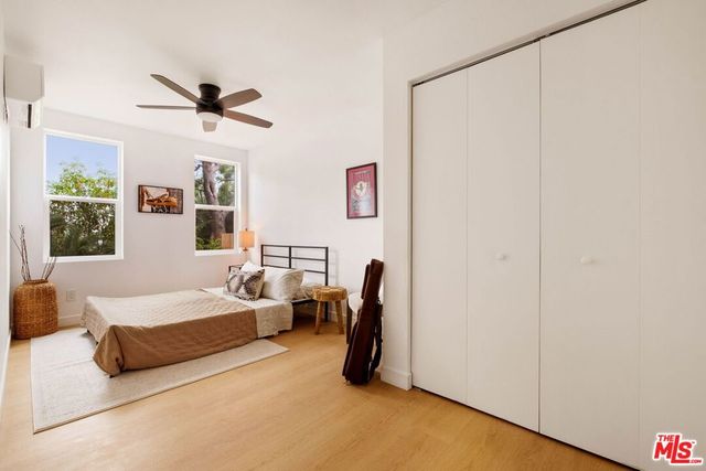 2760 Fyler Place, Los Angeles, CA 90065