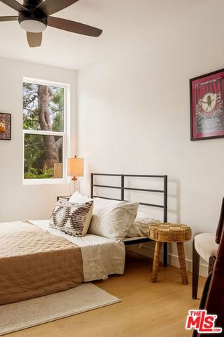 2760 Fyler Place, Los Angeles, CA 90065