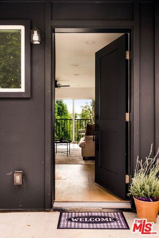2760 Fyler Place, Los Angeles, CA 90065