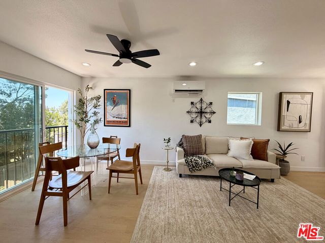 2760 Fyler Place, Los Angeles, CA 90065