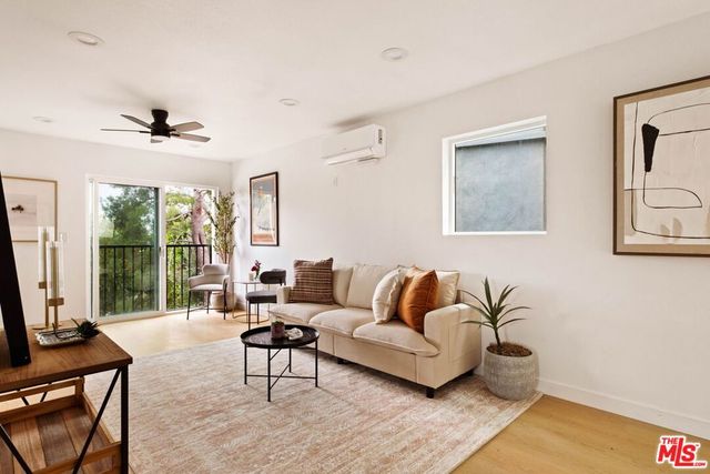 2760 Fyler Place, Los Angeles, CA 90065