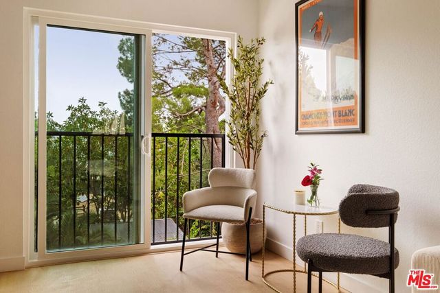 2760 Fyler Place, Los Angeles, CA 90065