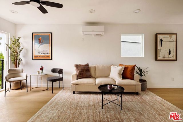 2760 Fyler Place, Los Angeles, CA 90065
