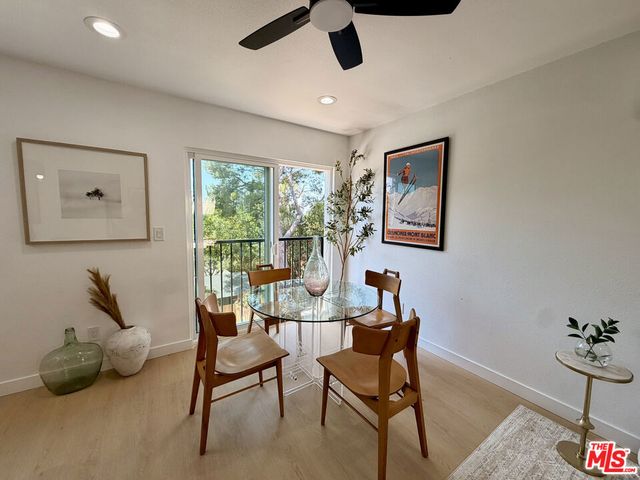 2760 Fyler Place, Los Angeles, CA 90065