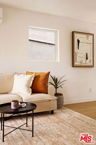 2760 Fyler Place, Los Angeles, CA 90065